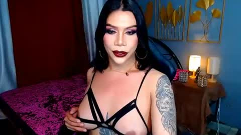 Snapshot of lucy_pearlcumxx chatting on 09-11-25, 03:45 Aliana online show from 09-11-25, 03:45