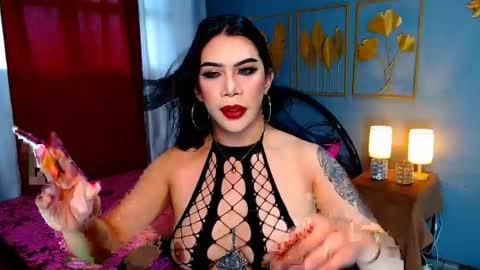 Snapshot of lucy_pearlcumxx chatting on 10-02-25, 08:32 Aliana online show from 10-02-25, 08:32