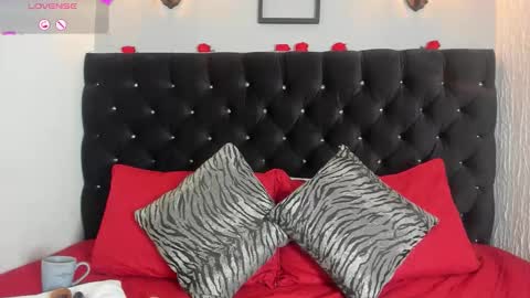 Lucy online show from 03-27-26, 09:47