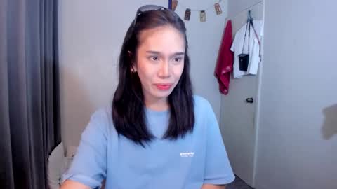 lucy_shane online show from 10-11-25, 09:24