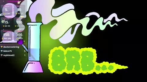 Snapshot of lucy_smith7 chatting on 12-03-24, 07:32 Sofia  online show from 12-03-24, 07:32