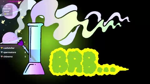 Snapshot of lucy_smith7 chatting on 12-05-24, 07:49 Sofia  online show from 12-05-24, 07:49