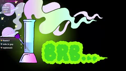 Snapshot of lucy_smith7 chatting on 12-06-24, 07:32 Sofia  online show from 12-06-24, 07:32