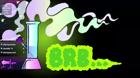 Snapshot of lucy_smith7 chatting on 12-10-24, 07:37 Sofia  online show from 12-10-24, 07:37