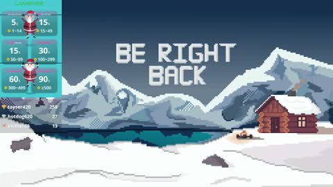 Snapshot of lucy_smith7 chatting on 12-24-24, 07:28 Sofia  online show from 12-24-24, 07:28