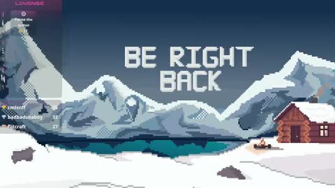 Snapshot of lucy_smith7 chatting on 12-30-24, 07:26 Sofia  online show from 12-30-24, 07:26