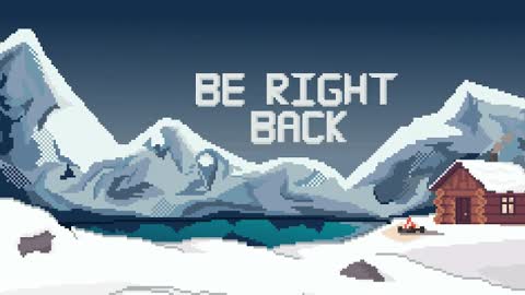 Snapshot of lucy_smith7 chatting on 01-10-25, 08:40 Sofia  online show from 01-10-25, 08:40