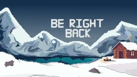 Snapshot of lucy_smith7 chatting on 01-13-25, 07:32 Sofia  online show from 01-13-25, 07:32