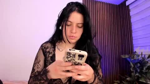 Snapshot of lucy_smith7 chatting on 01-23-25, 05:13 Sofia  online show from 01-23-25, 05:13