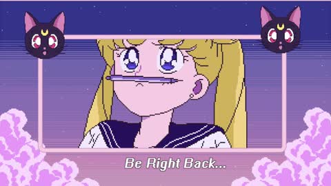 Snapshot of lucy_smith7 chatting on 01-27-25, 08:18 Sofia  online show from 01-27-25, 08:18