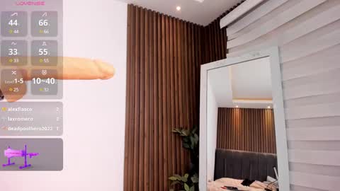 Snapshot of lucy_smith7 chatting on 02-08-25, 07:04 Sofia  online show from 02-08-25, 07:04