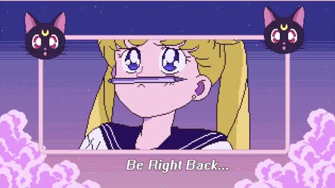 Snapshot of lucy_smith7 chatting on 02-14-25, 07:38 Sofia  online show from 02-14-25, 07:38