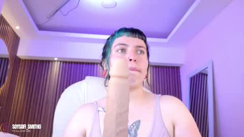 Sofia  online show from 03-25-26, 04:18