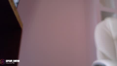 Sofia  online show from 04-11-26, 05:23