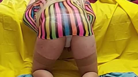 Lucy online show from 10-23-25, 09:35