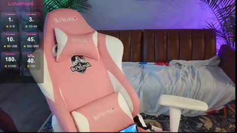 lucydelrey57 online show from 03-03-25, 07:39