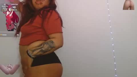 Snapshot of lucyheart_ chatting on 02-26-26, 03:27 lucy online show from 02-26-26, 03:27