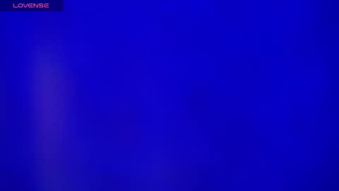 lucyheartfilia1 online show from 11-15-25, 01:58