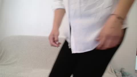 Snapshot of lucyhot6 chatting on 09-18-25, 06:37 lucybylucy online show from 09-18-25, 06:37