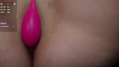 Snapshot of lucykitty_ chatting on 12-13-25, 07:53 lucykitty_ online show from 12-13-25, 07:53