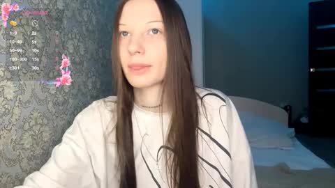 Snapshot of lucykobylarczyk chatting on 02-24-26, 05:27 Ella online show from 02-24-26, 05:27