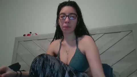 lucylitt25 online show from 02-26-26, 04:06