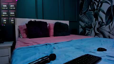 Lucy online show from 01-29-25, 06:43