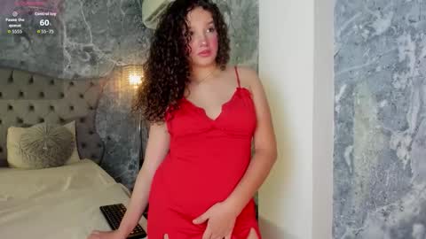 Lucy online show from 12-05-25, 02:31