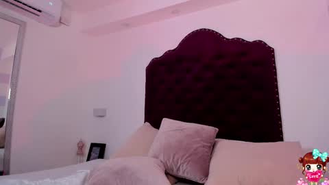 Snapshot of lucyluy chatting on 02-15-25, 11:47 Instagramlucyluy10 online show from 02-15-25, 11:47