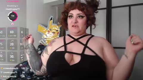 Snapshot of lucylynx chatting on 08-05-26, 12:13 Lucy Lynx online show from 08-05-26, 12:13