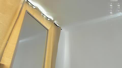 Fansly lucymagical - Insta lucymagic22 - OF lucymagical - X lucymagical21 online show from 02-13-25, 05:01