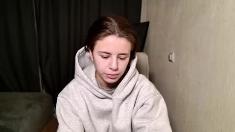 Lucy online show from 02-22-25, 06:50