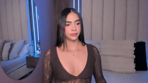 Lucy online show from 02-17-26, 06:14