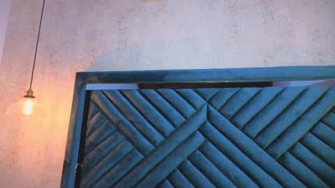 Snapshot of lucyvega4 chatting on 10-02-25, 03:46 Lucy online show from 10-02-25, 03:46