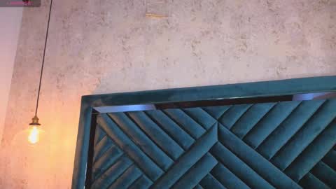 Snapshot of lucyvega4 chatting on 10-04-25, 04:43 Lucy online show from 10-04-25, 04:43