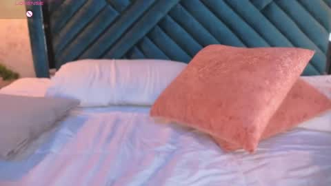 Snapshot of lucyvega4 chatting on 10-07-25, 03:58 Lucy online show from 10-07-25, 03:58