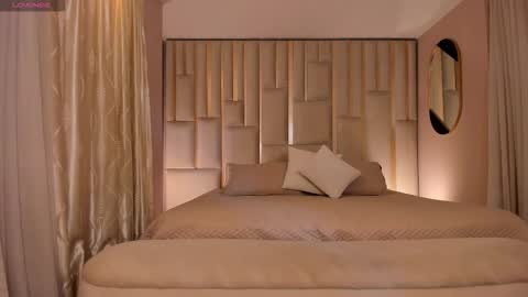 Lucy online show from 10-10-25, 09:58