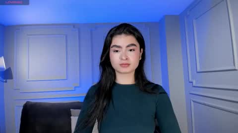 Lucy online show from 10-19-25, 06:30