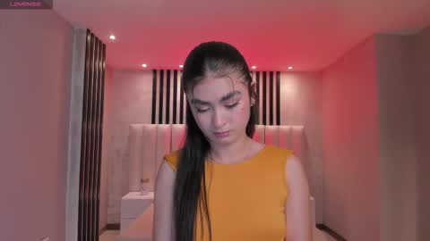 Lucy online show from 12-20-25, 08:49