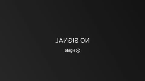 LucyWillow online show from 02-04-26, 05:24