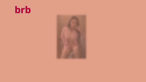 Lucy Liiu online show from 01-24-25, 10:51