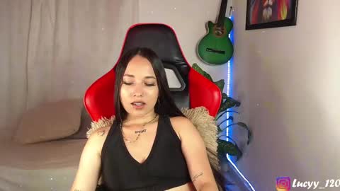  o online show from 01-13-25, 05:33