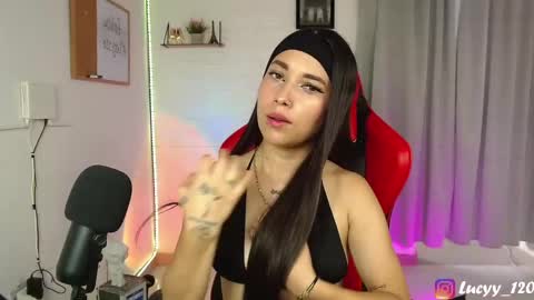  o online show from 02-11-25, 03:51