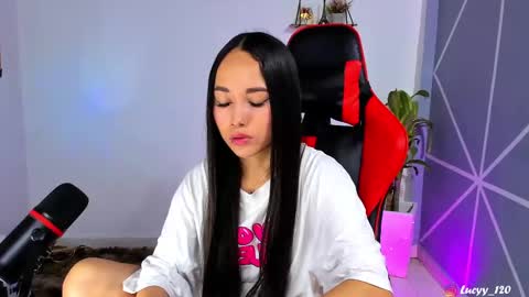  o online show from 09-19-25, 12:34