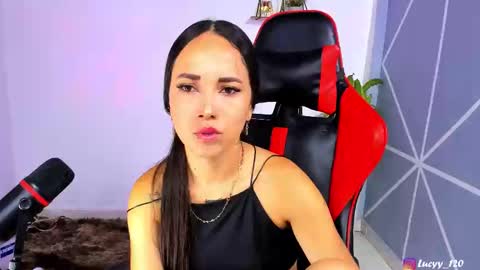  o online show from 10-07-25, 12:30