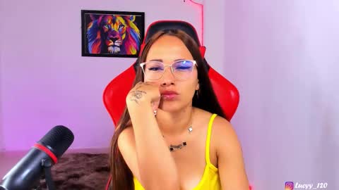  o online show from 02-21-26, 12:55