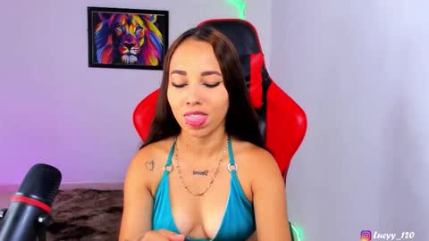  o online show from 03-12-26, 11:33