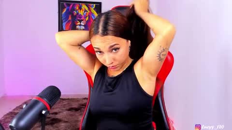  o online show from 03-14-26, 01:55