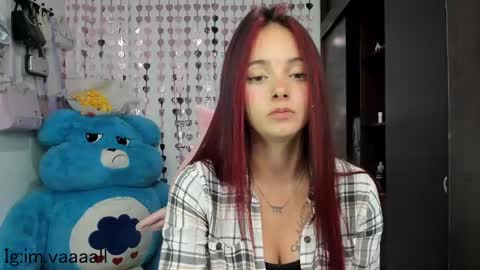 The love of your life 3 online show from 01-15-25, 01:45