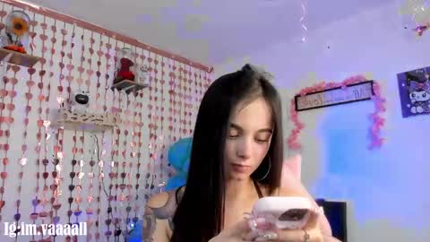 The love of your life 3 online show from 11-26-25, 02:01